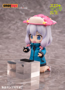 Eromanga Sensei EMONTOYS faidoll Vol.1 Izumi Sagiri