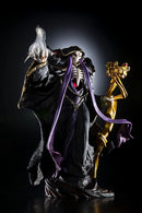 OVERLORD KADOKAWA Ainz Ooal Gown (Overseas)