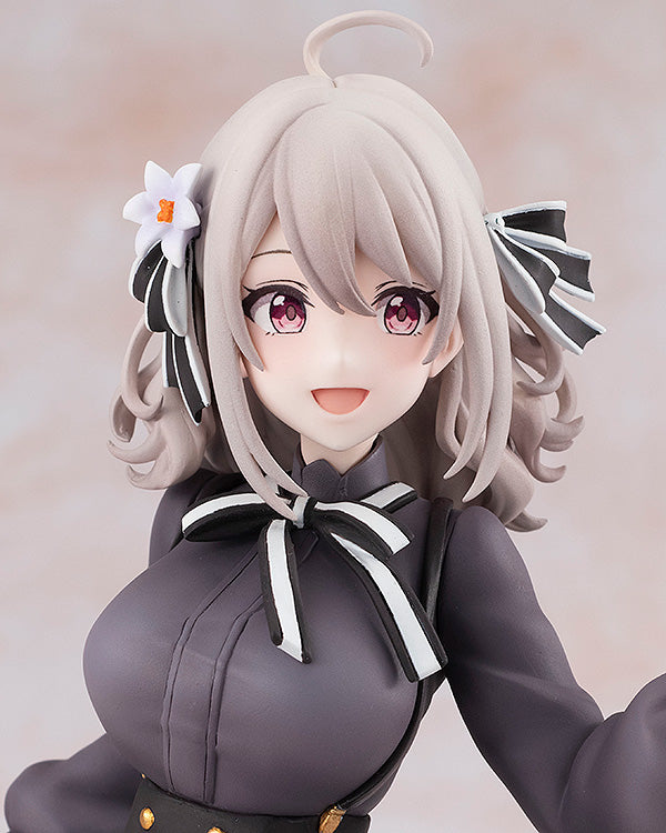 Spy Classroom KADOKAWA «Flower Garden»Lily