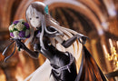 Re:ZERO -Starting Life in Another World- Phat! Company Echidna: Wedding Ver.
