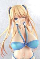 Heroine wa Tomodachi Desu ka? Koibito Desu ka? Soretomo Tomefure Desu ka? B'FULL (INSIGHT) Sayaka Ichinose