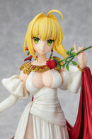 Fate/Grand Order KADOKAWA Saber/Nero Claudius Venus's silk ver.