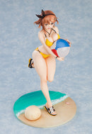 Atelier Ryza 2: Lost Legends & the Secret Fairy Good Smile Company Ryza (Reisalin Stout): Swimsuit Ver.
