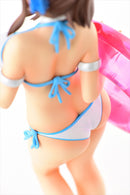 ToHeart2 XRATED OrcaToys Komaki Manaka ・Summer Vacation　Special