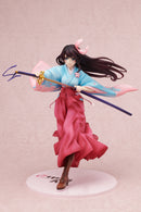 Sakura Wars HOBBY JAPAN REVOLVE Sakura Amamiya
