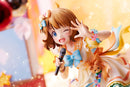 THE IDOLM@STER MILLION LIVE! Phat! Company Momoko Suou: Precocious Girl Ver.