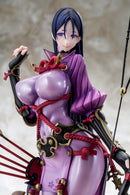 Fate/Grand Order BELLFINE CO.,LTD. Berserker/Minamoto-no-Raikou (Re-run)