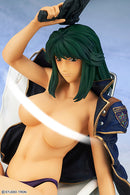 SILENT MÖBIUS GRIFFON ENTERPRISES Kiddie Phenyl ～Swimsuit Under Jacket ver.～