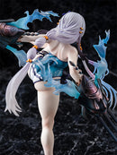 Atelier Ryza: Ever Darkness & the Secret Hideout Wonderful Works Lila: Swimsuit Ver.