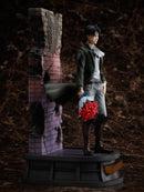 Attack on Titan The Final Season FURYU Levi Birthday