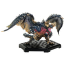 MONSTER HUNTER CAPCOM CFB Monster Hunter Standard Model Plus Vol.14(re-run)(Set of 6 Characters)
