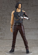 Cyberpunk 2077 POP UP PARADE Johnny Silverhand