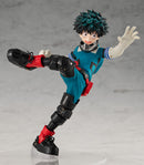 My Hero Academia POP UP PARADE Izuku Midoriya: Costume γ Ver.