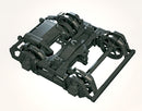 Tokyo transportation Good Smile Company 1/24 Tokyo Toden Type 6000 -Showa-