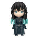 Demon Slayer: Kimetsu no Yaiba Kitan Club Sitting (25pc Set)