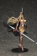 Walkure Romanze [Shoujo Kishi Monogatari] DRAGON Toy Celia Cumani Aintree PINK.Ver. (Miyazawa Models Limited Distribution)