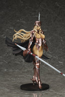 Walkure Romanze [Shoujo Kishi Monogatari] DRAGON Toy Celia Cumani Aintree PINK.Ver. (Miyazawa Models Limited Distribution)