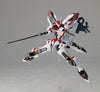 Muv-Luv Alternative - Revoltech Series No. 02 XFJ-01a Shiranui Type 2 De