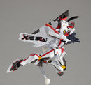 Muv-Luv Alternative - Revoltech Series No. 02 XFJ-01a Shiranui Type 2 De
