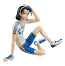 YOWAMUSHI PEDAL PALMATE JINPACHI TODO