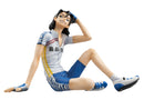 YOWAMUSHI PEDAL PALMATE JINPACHI TODO