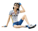 YOWAMUSHI PEDAL PALMATE JINPACHI TODO