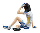 YOWAMUSHI PEDAL PALMATE JINPACHI TODO