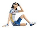 YOWAMUSHI PEDAL PALMATE JINPACHI TODO