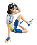 YOWAMUSHI PEDAL PALMATE JINPACHI TODO