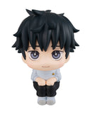 Jujutsu Kaisen 0 MEGAHOUSE Look up Okkotsu Yuta & Getou Suguru set 【with gift】