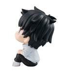 Jujutsu Kaisen 0 MEGAHOUSE Look up Okkotsu Yuta