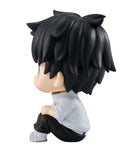 Jujutsu Kaisen 0 MEGAHOUSE Look up Okkotsu Yuta