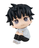 Jujutsu Kaisen 0 MEGAHOUSE Look up Okkotsu Yuta