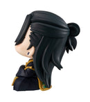 Jujutsu Kaisen 0 MEGAHOUSE Look up Getou Suguru