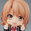 1564 My Teen Romantic Comedy SNAFU Climax Nendoroid Iroha Isshiki