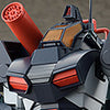Fang of the Sun Dougram Max Factory COMBAT ARMORS MAX22: Combat Armor Dougram - Update ver.