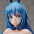 That Time I Got Reincarnated as a Slime FREEing Rimuru: Bunny Ver.