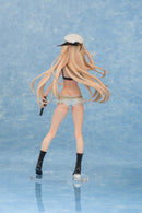 Anmi -AvianRomance- Chara-ani Magnificent Frigatebird