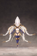 DarkAdvent SKYTUBE LANIA DX Ver.