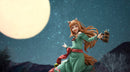 Spice and Wolf REVOLVE Holo: Spice and Wolf 10th Anniversary Ver.(re-run)