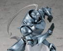 Fullmetal Alchemist: Brotherhood POP UP PARADE Alphonse Elric (re-run)