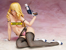 Gal Kanshu Rina-chan no M Otoko-ka Seikyouiku Shidou FREEing Rina-chan