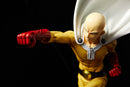 One Punch Man Sentinel 1/6 Saitama