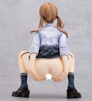 Amamitsuki Original Character Magicbullet M ～Histoire d’M～