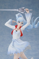 RWBY POP UP PARADE Weiss Schnee