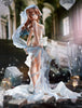 Dolls' Frontline eStream Suomi - Mission of Happiness Ver.