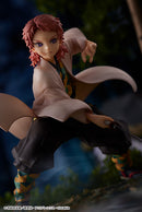 Demon Slayer: Kimetsu no Yaiba Phat! Company Sabito
