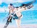 Atelier Ryza: Ever Darkness & the Secret Hideout Wonderful Works Lila: Swimsuit Ver.