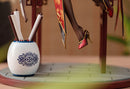 Date A Live IV ＫＡＤＯＫＡＷＡ Kurumi Tokisaki: Calligraphic Beauty Ver.