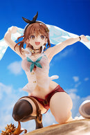 Atelier Ryza 2: Lost Legends & the Secret Fairy Phat! Company Ryza (Reisalin Stout)